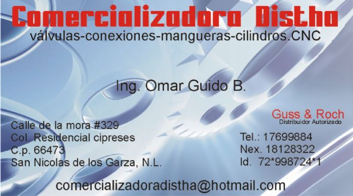 equipo neumatico